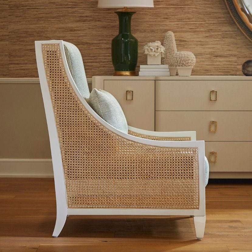 Villa & House Raleigh Club Chair Furniture villa-house-RAL-565-09