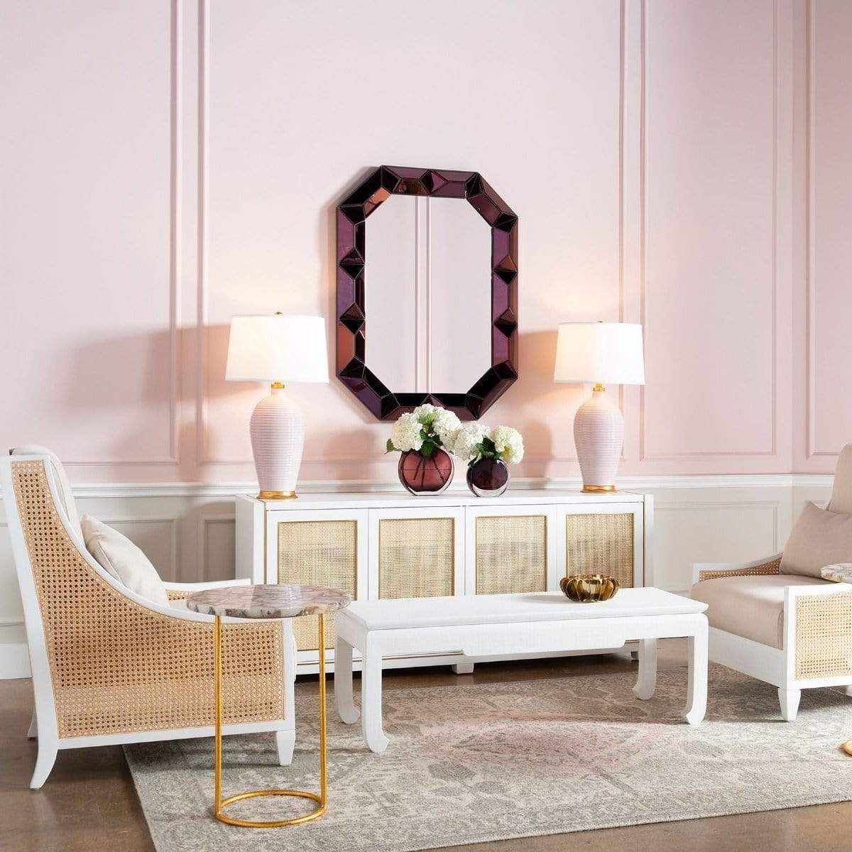 Villa & House Raleigh Club Chair Furniture villa-house-RAL-565-09