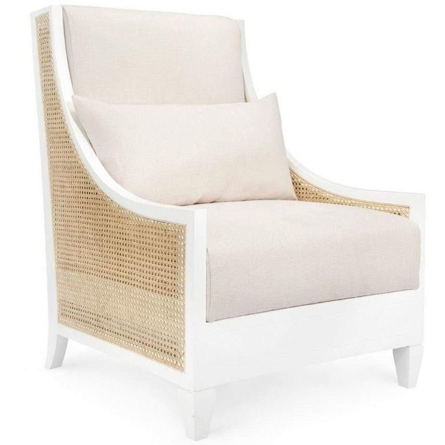 Villa & House Raleigh Club Chair Furniture villa-house-RAL-565-09