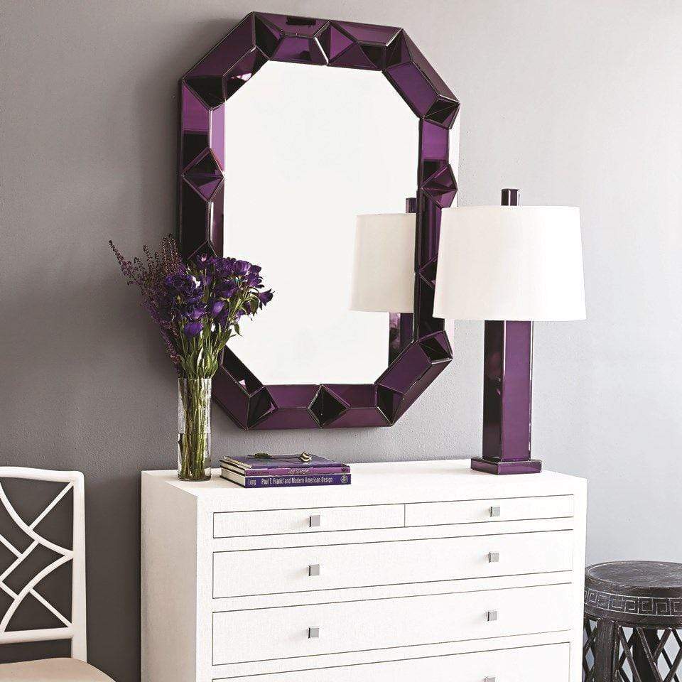 Villa & House Romano Wall Mirror Wall