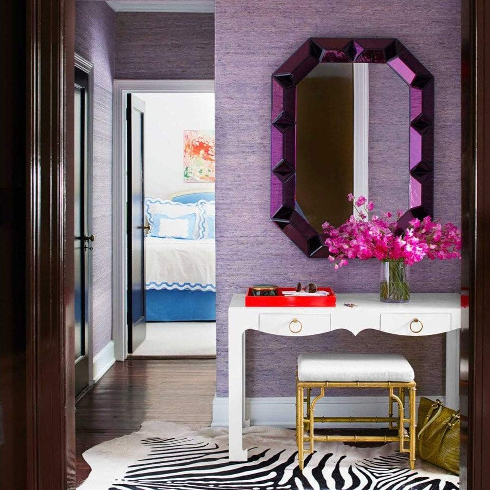 Villa & House Romano Wall Mirror Wall villa-house-ROM-670-78