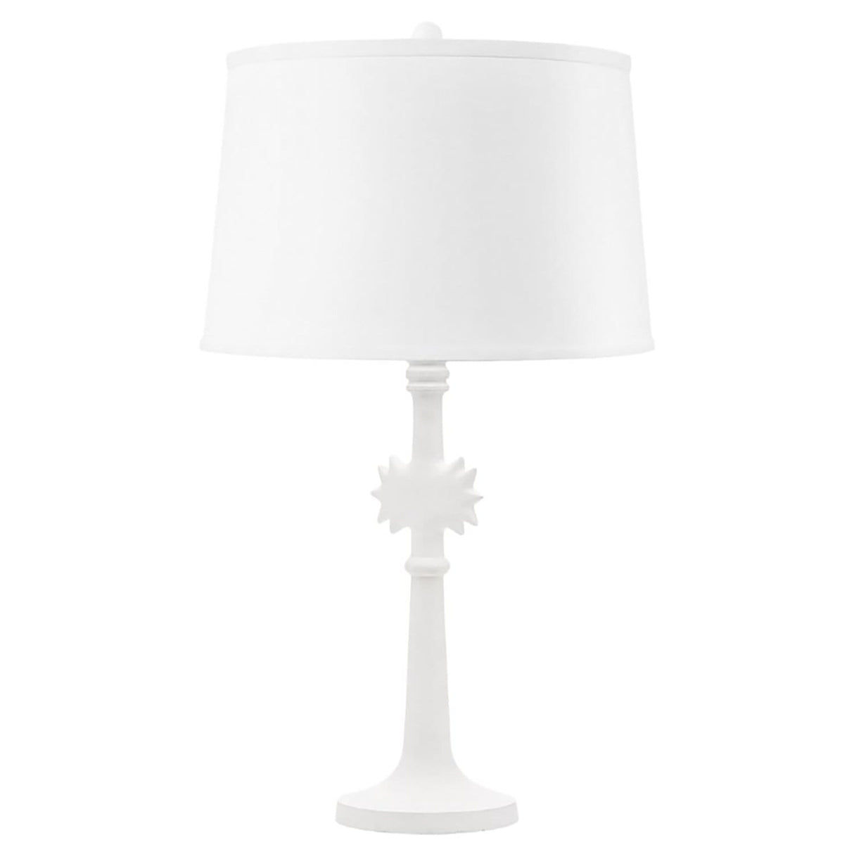 Villa & House Sol Lamp Lighting