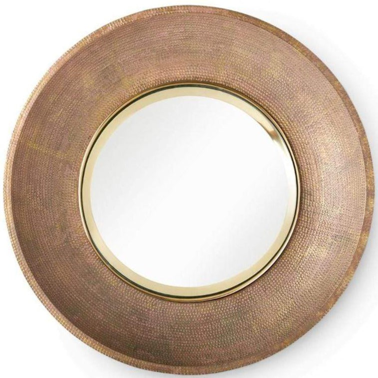 Villa & House Stella Mirror Wall villa-house-STL-670-803