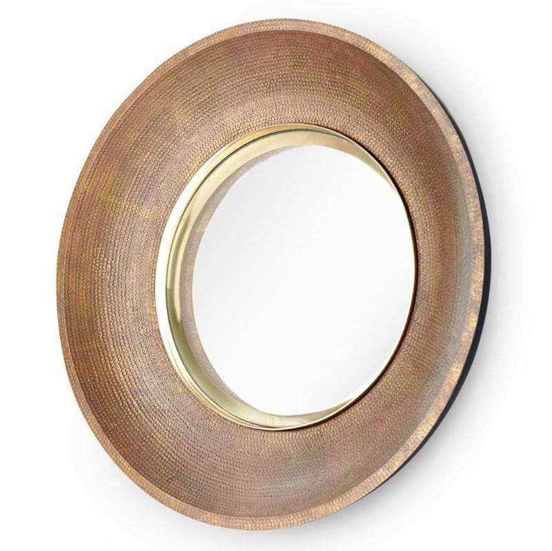 Villa & House Stella Mirror Wall villa-house-STL-670-803