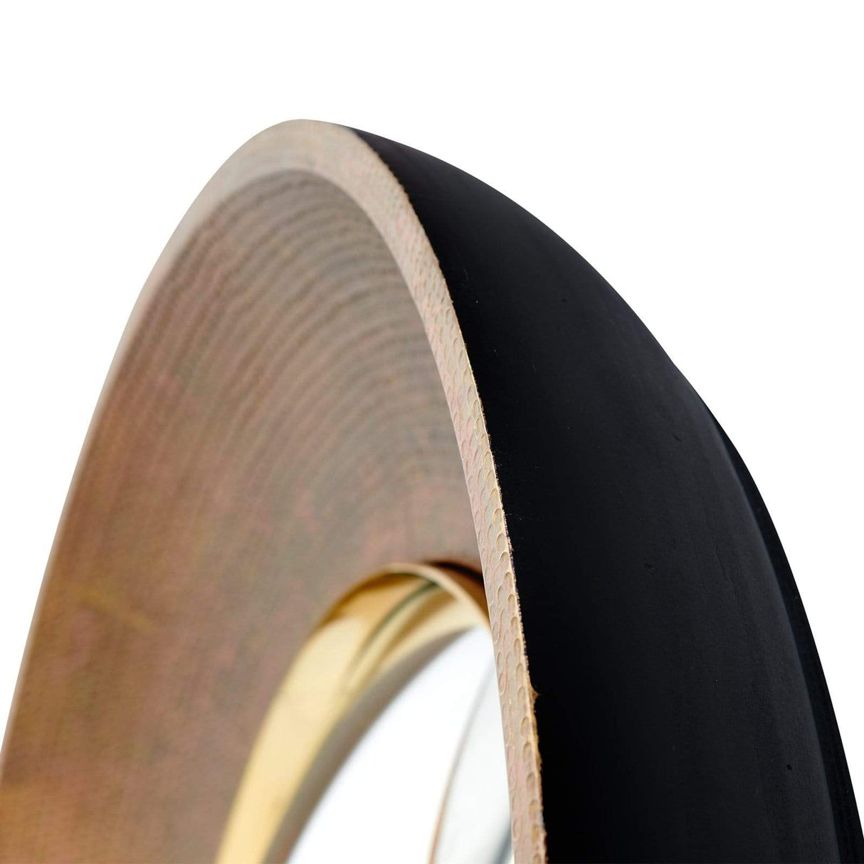 Villa & House Stella Mirror Wall villa-house-STL-670-803