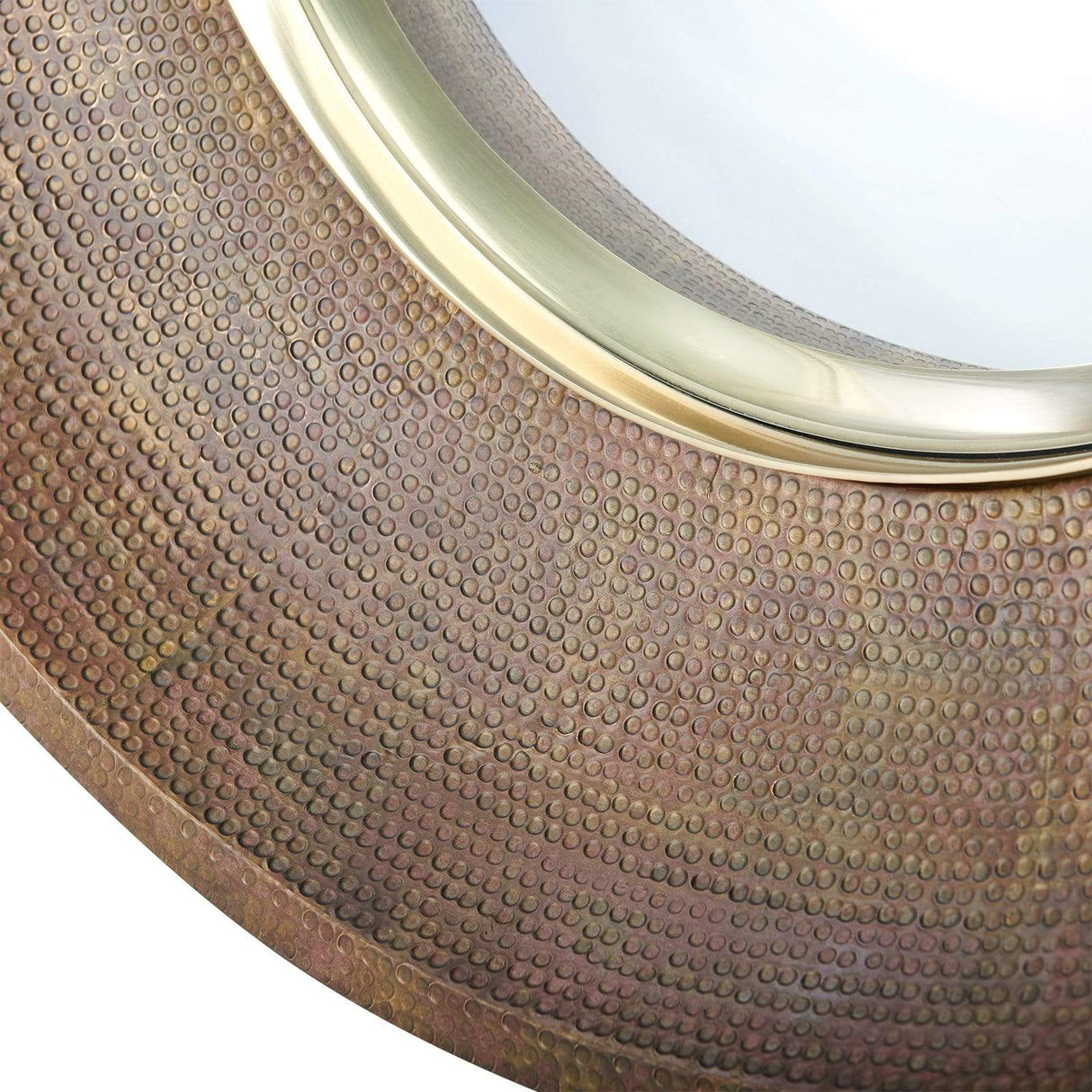 Villa & House Stella Mirror Wall villa-house-STL-670-803