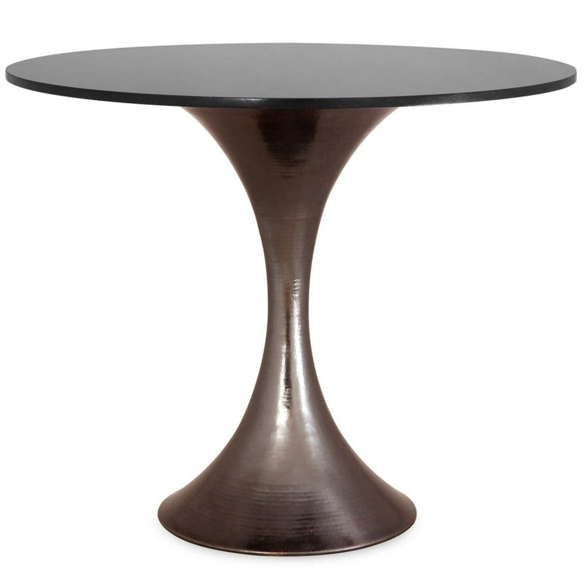 Villa & House Stockholm Center Dining Table Furniture villa-house-STO-370-804-B-404-T