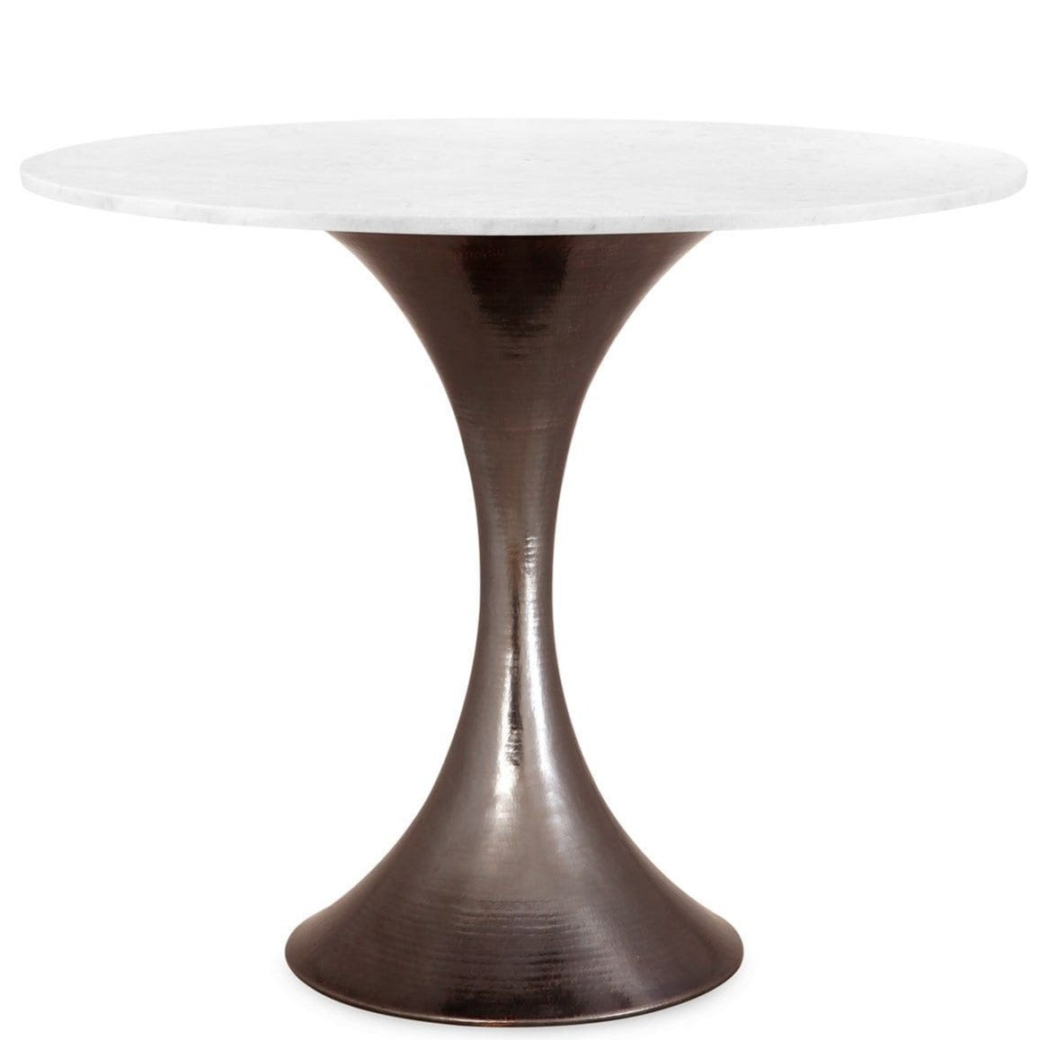 Villa & House Stockholm Center Dining Table Furniture villa-house-STO-370-804-B-409-T