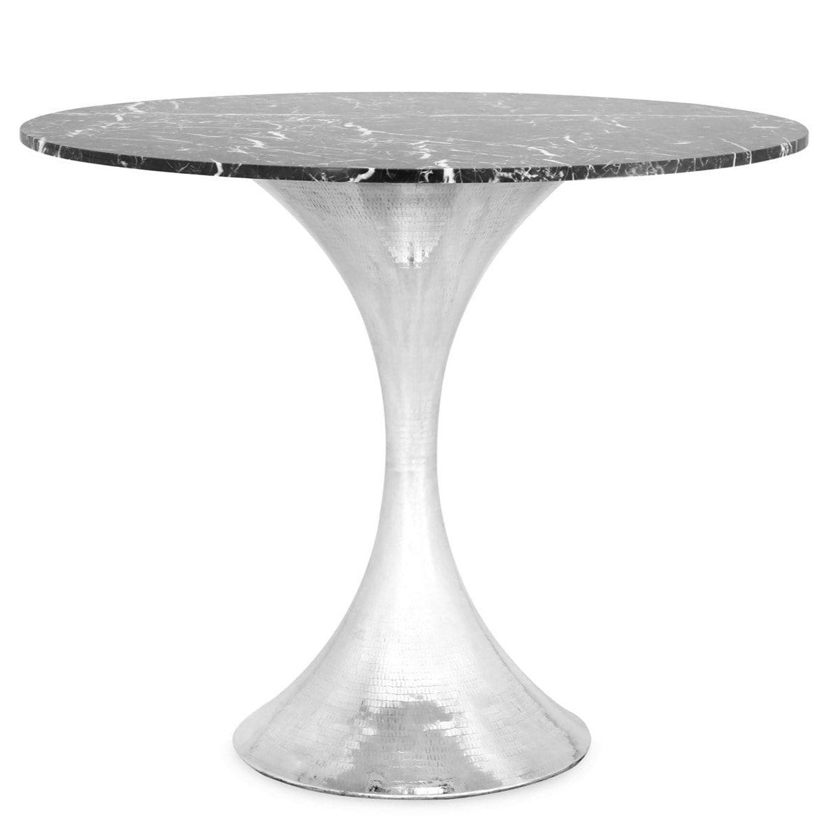 Villa & House Stockholm Center Dining Table Furniture villa-house-STO-370-807-B-401-T