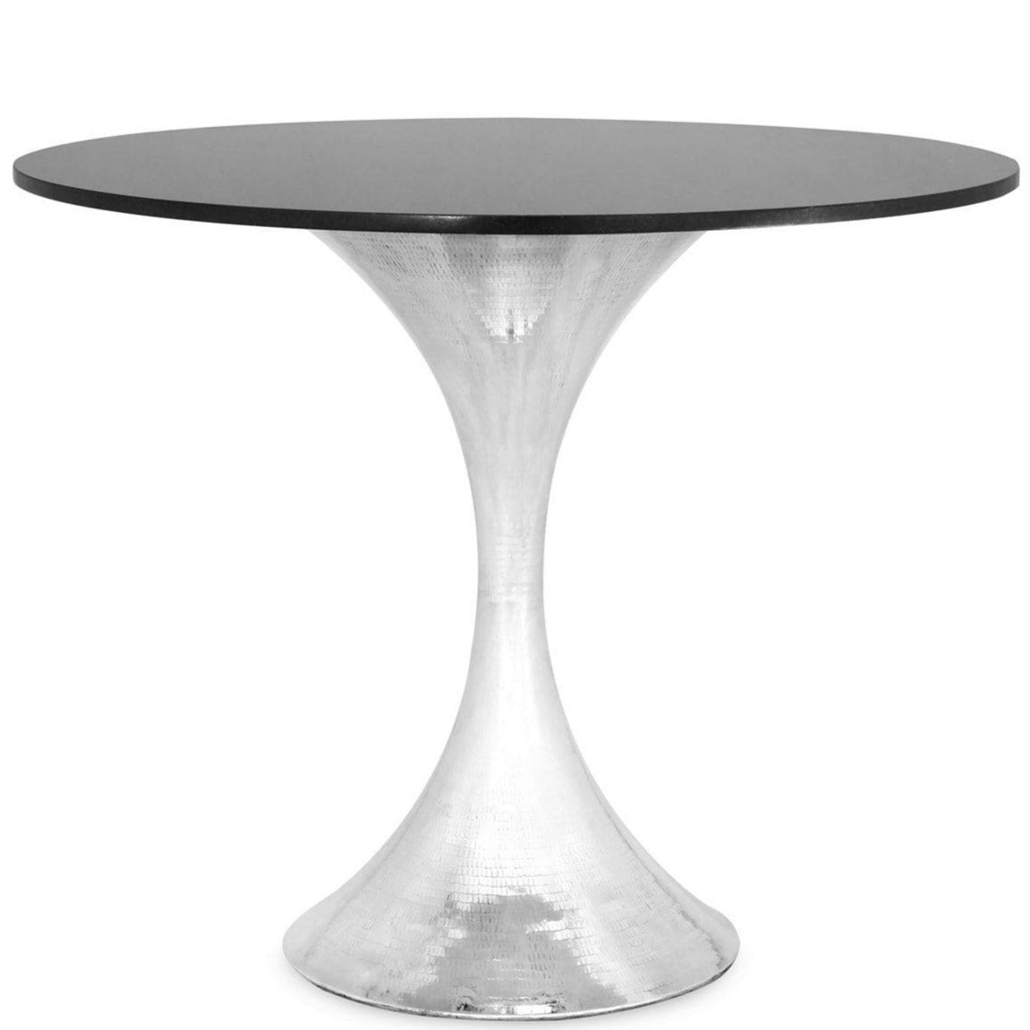 Villa & House Stockholm Center Dining Table Furniture villa-house-STO-370-807-B-404-T