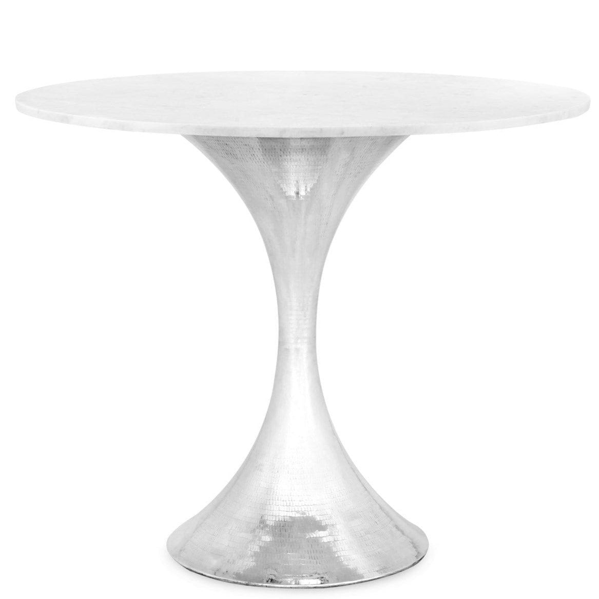 Villa & House Stockholm Center Dining Table Furniture villa-house-STO-370-807-B-409-T