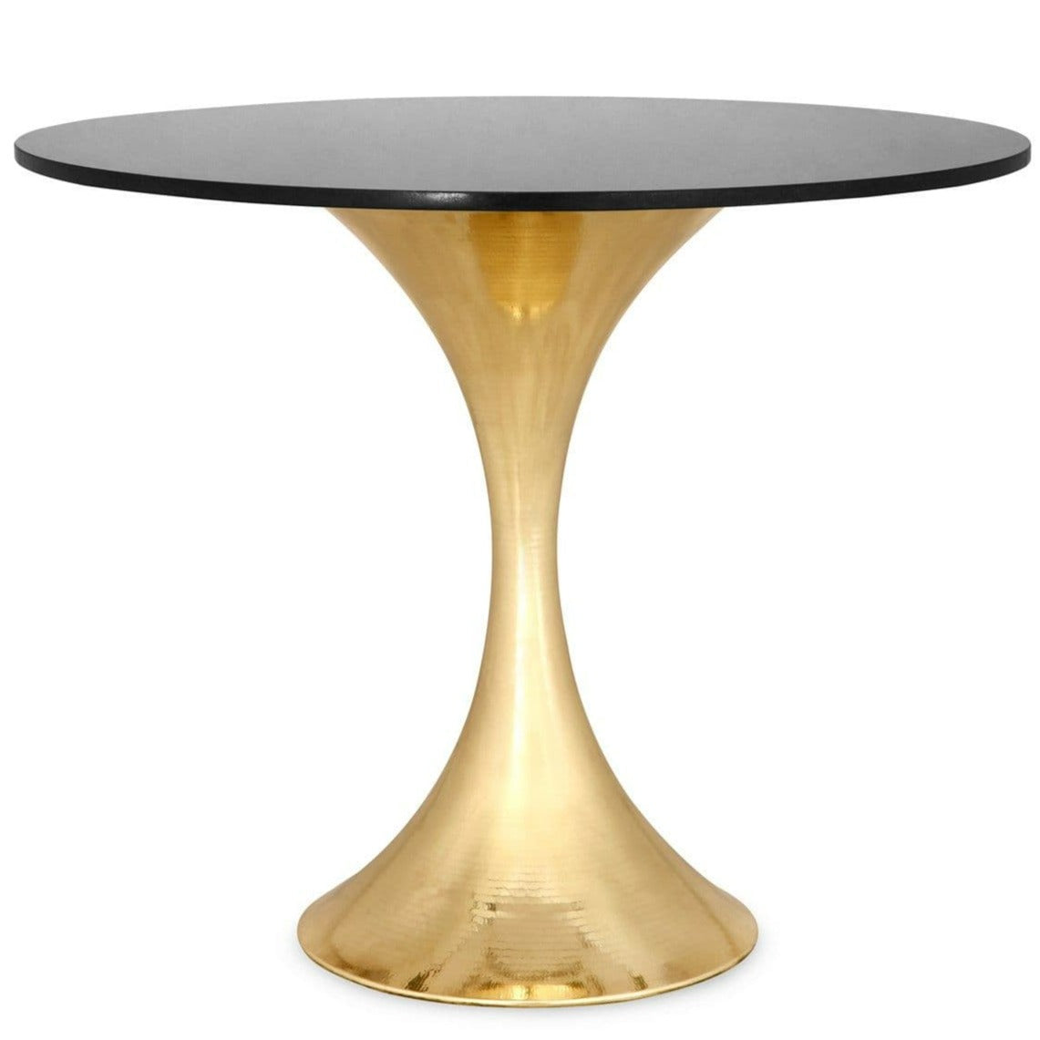 Villa & House Stockholm Center Dining Table Furniture villa-house-STO-370-808-B-404-T