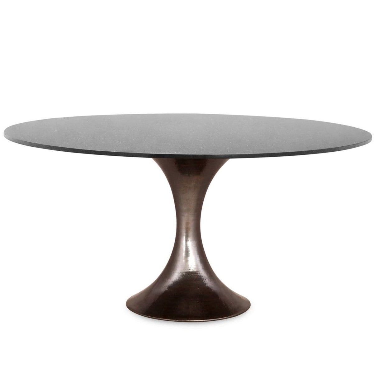 Villa & House Stockholm Dining Table Furniture villa-house-STO-375-804-B-404-60-T