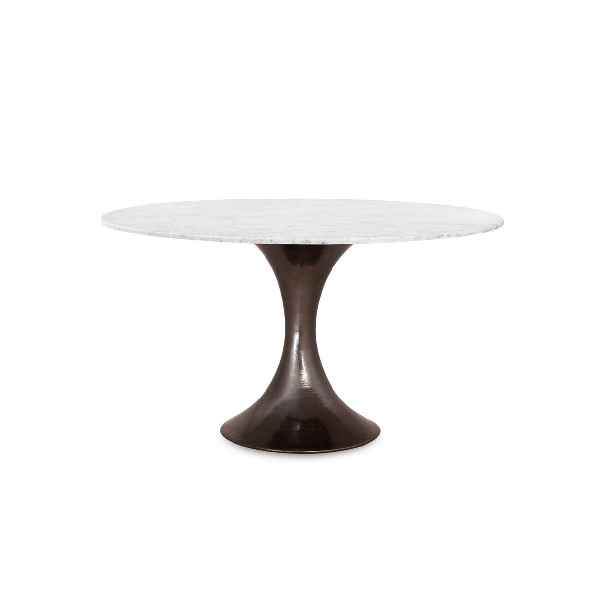 Villa & House Stockholm Dining Table Furniture villa-house-STO-375-804-B-409-52-T