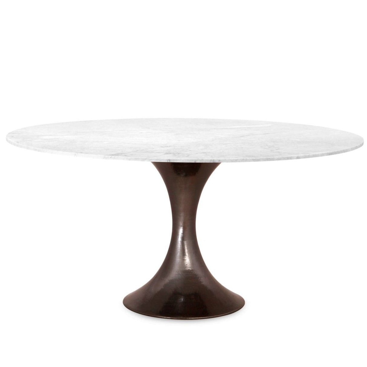 Villa & House Stockholm Dining Table Furniture villa-house-STO-375-804-B-409-60-T