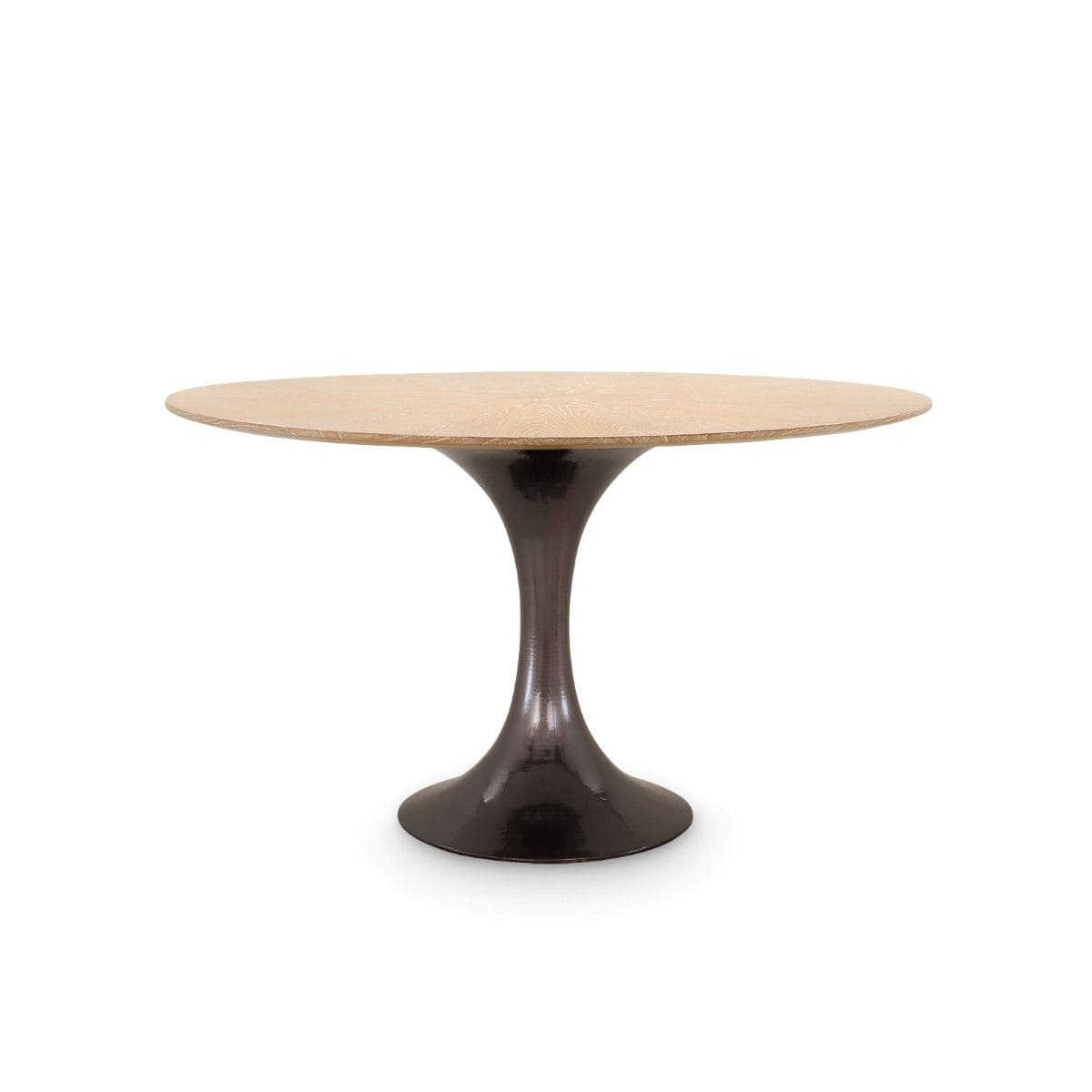 Villa & House Stockholm Dining Table Furniture villa-house-STO-375-804-B-98-52-T