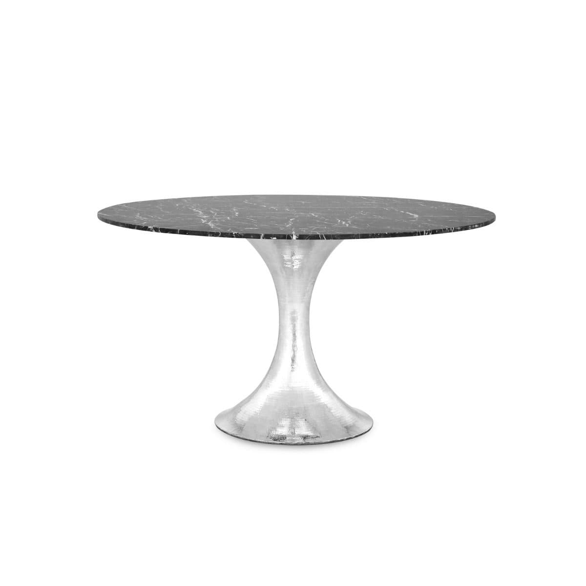 Villa & House Stockholm Dining Table Furniture villa-house-STO-375-807-B-401-52-T