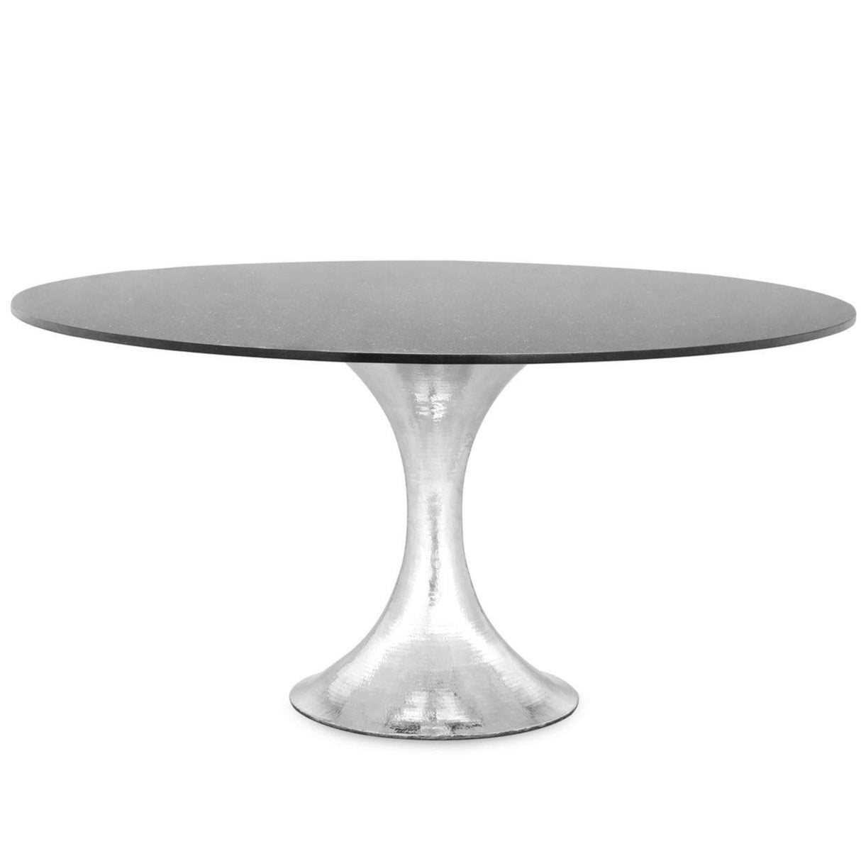 Villa & House Stockholm Dining Table Furniture villa-house-STO-375-807-B-404-60-T