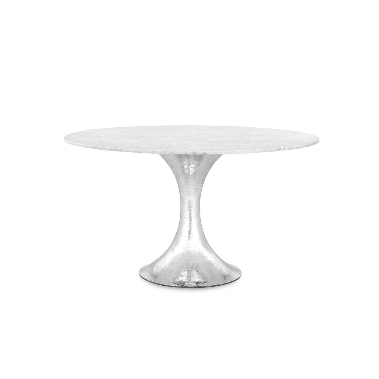 Villa & House Stockholm Dining Table Furniture villa-house-STO-375-807-B-409-52-T