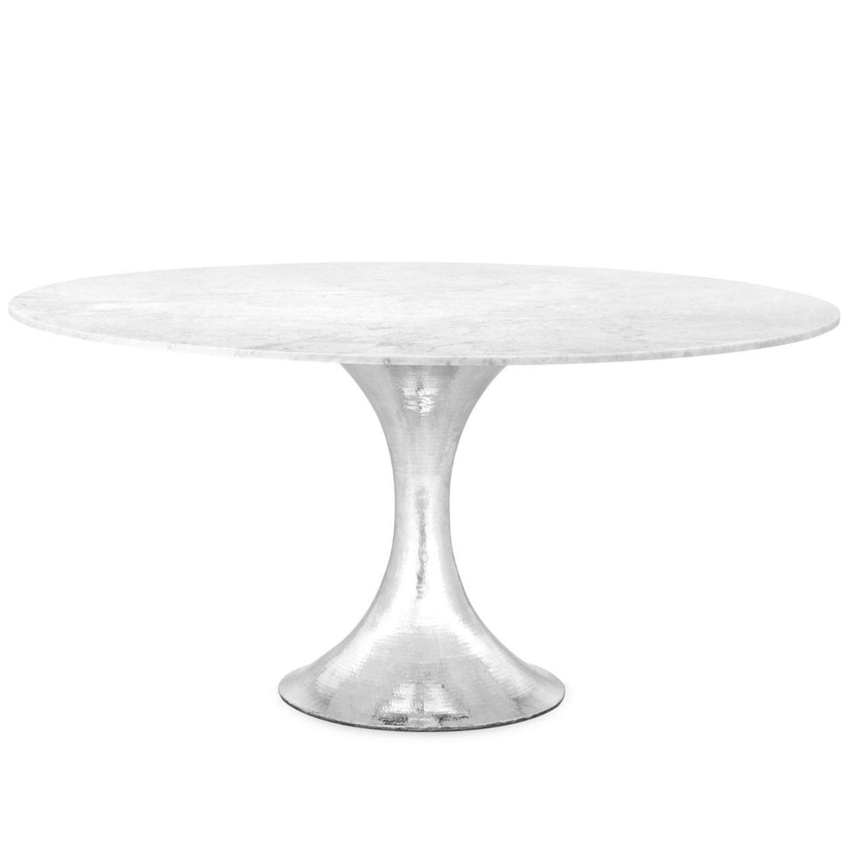 Villa & House Stockholm Dining Table Furniture villa-house-STO-375-807-B-409-60-T