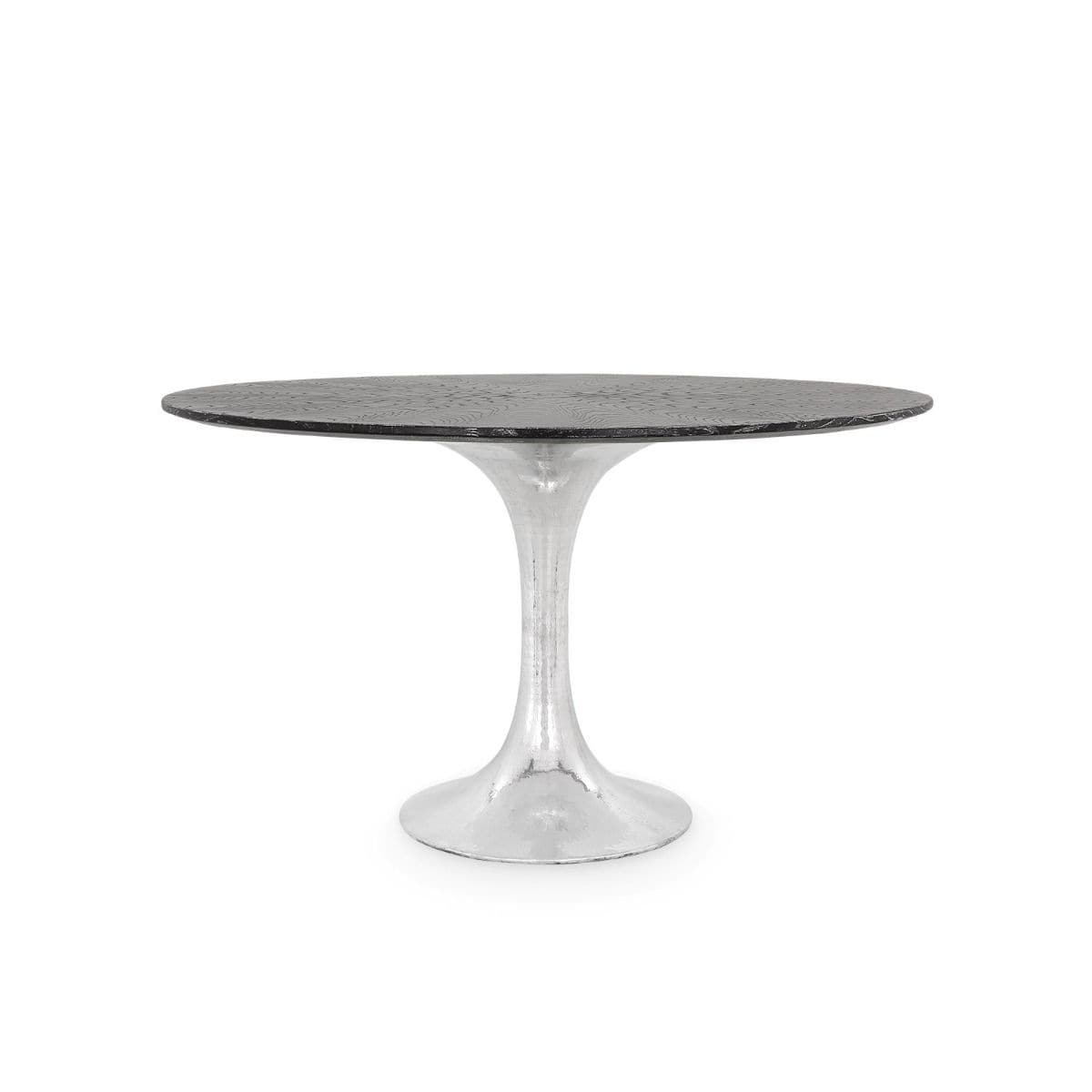 Villa & House Stockholm Dining Table Furniture villa-house-STO-375-807-B-91-52-T