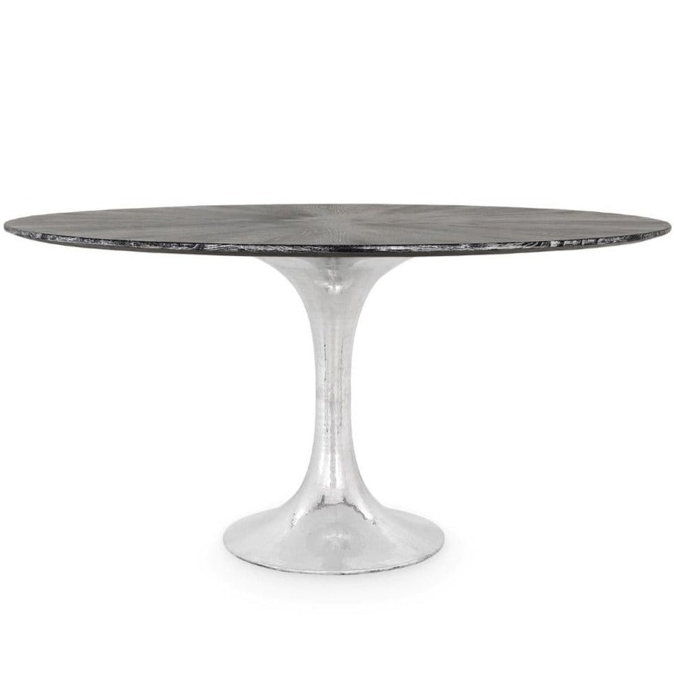 Villa & House Stockholm Dining Table Furniture villa-house-STO-375-807-B-91-60-T
