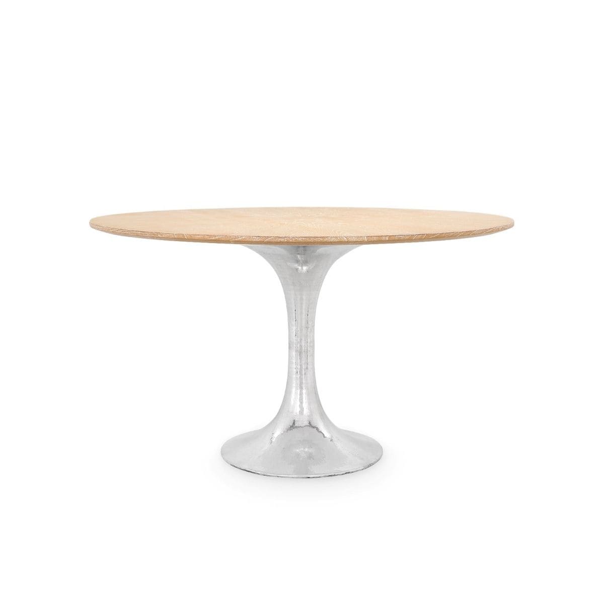 Villa & House Stockholm Dining Table Furniture villa-house-STO-375-807-B-98-52-T