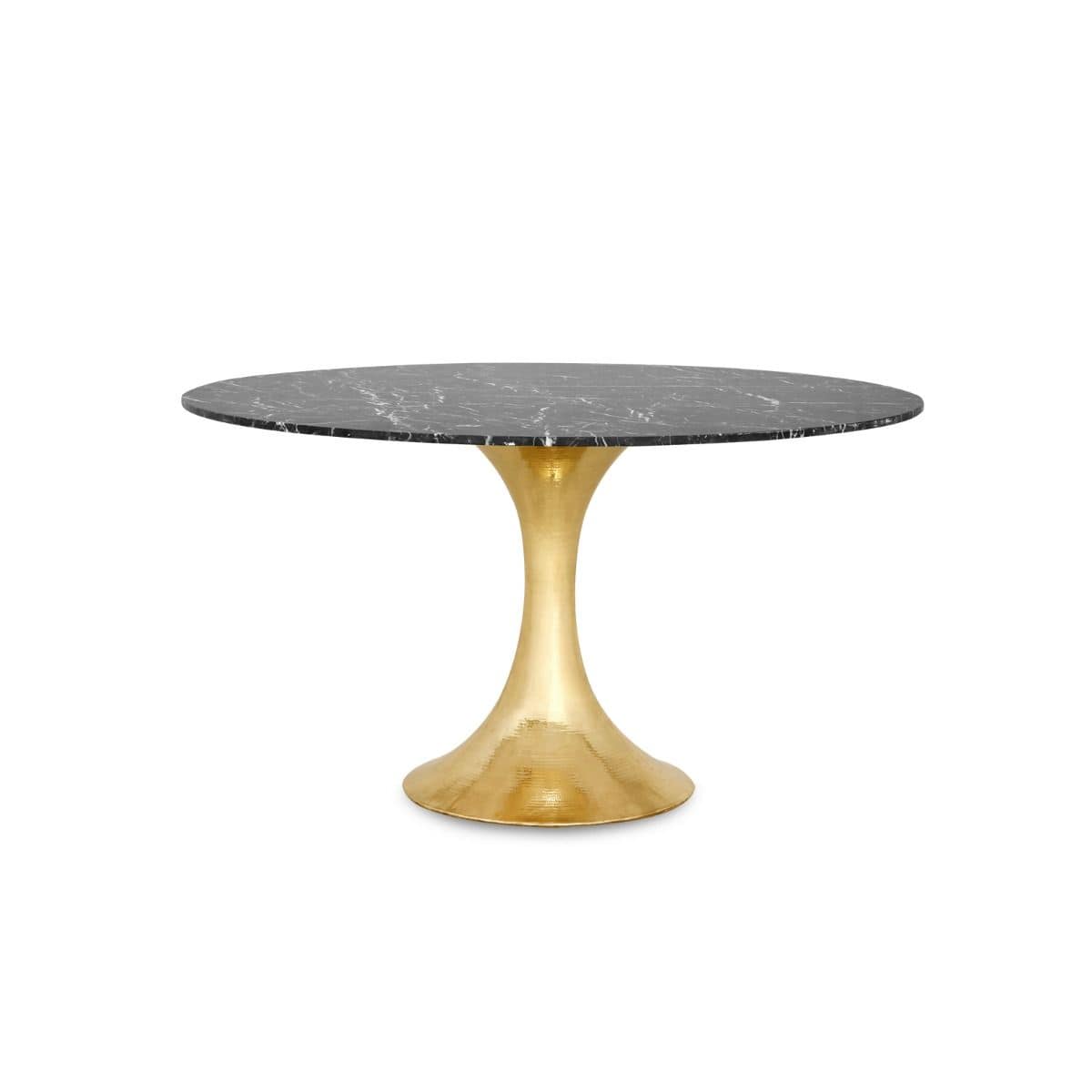 Villa & House Stockholm Dining Table Furniture villa-house-STO-375-808-B-401-52-T