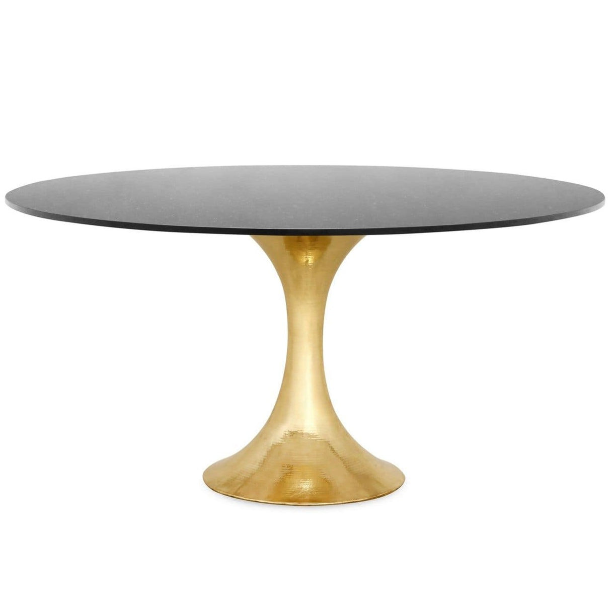 Villa & House Stockholm Dining Table Furniture villa-house-STO-375-808-B-404-60-T