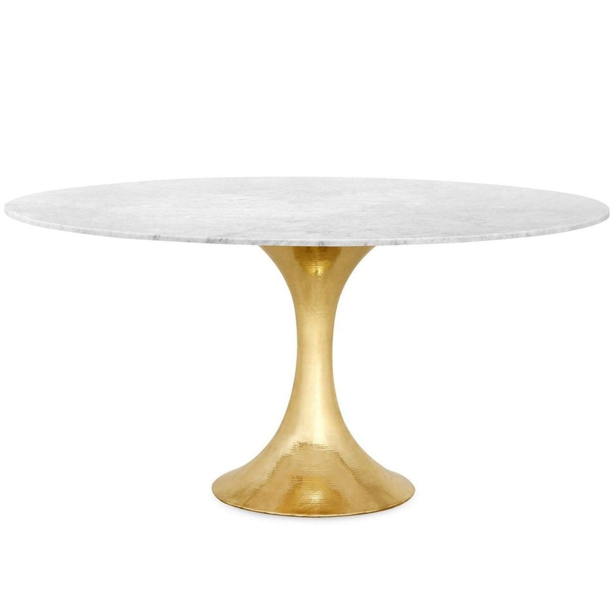 Villa & House Stockholm Dining Table Furniture villa-house-STO-375-808-B-409-60-T