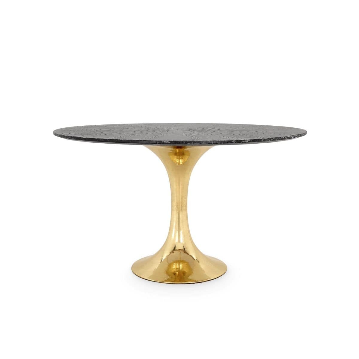 Villa & House Stockholm Dining Table Furniture villa-house-STO-375-808-B-91-52-T