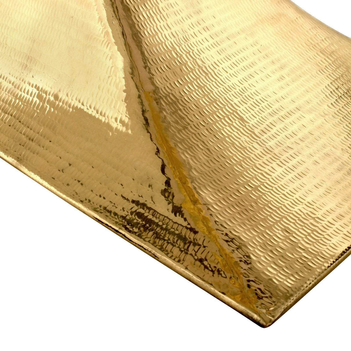 Villa & House Stockholm Small Oval Dining Table Furniture