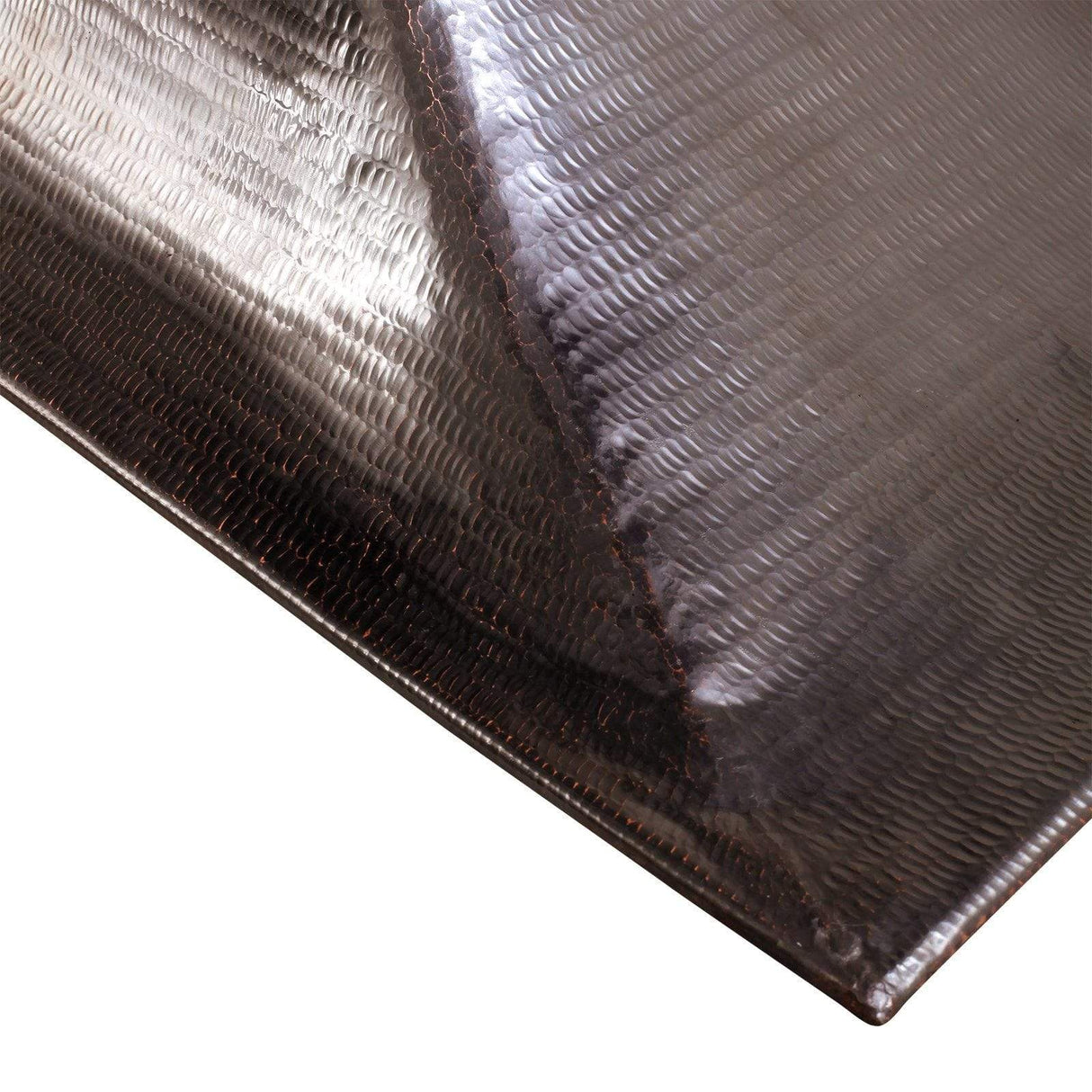 Villa & House Stockholm Small Oval Dining Table Furniture