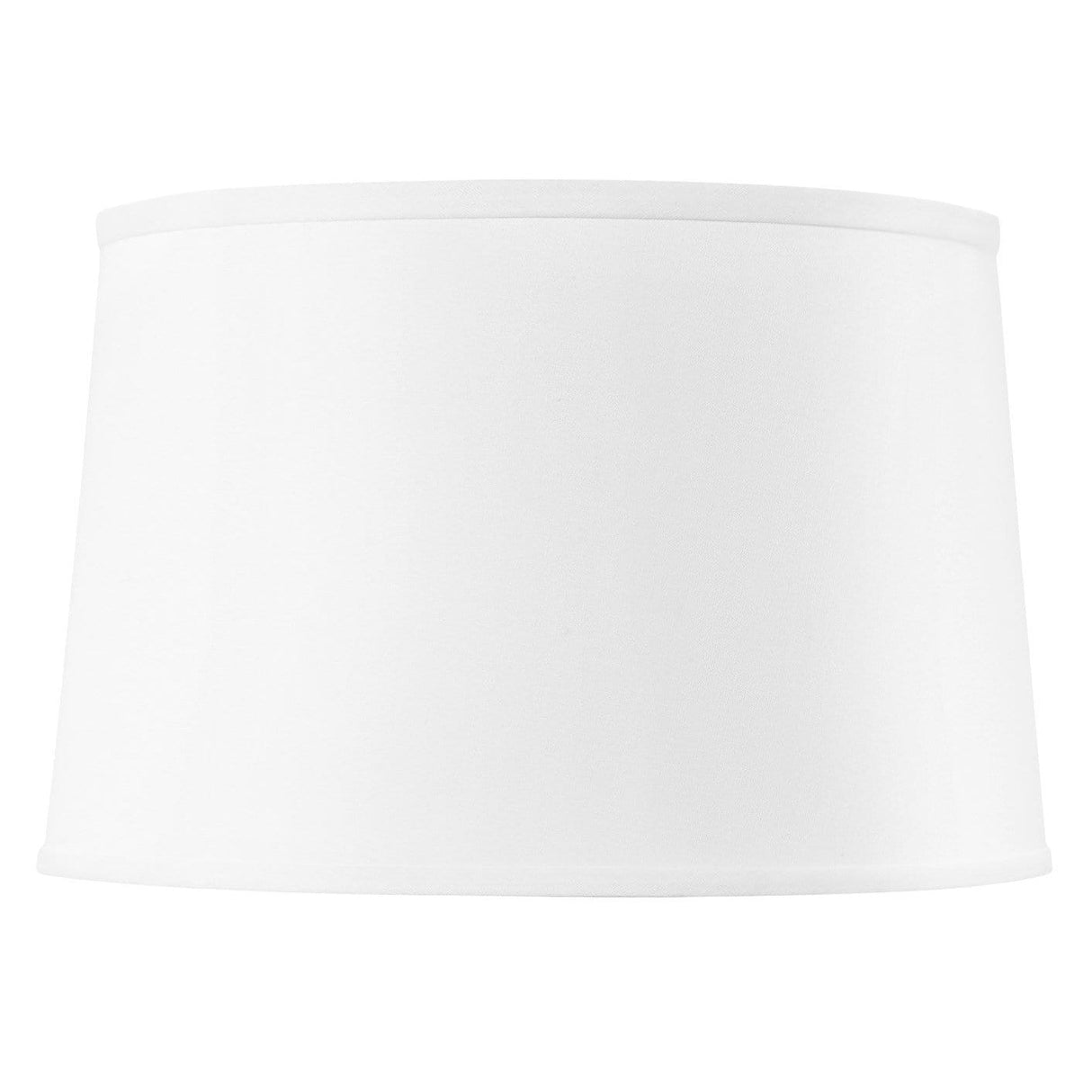 Villa & House Thalia Lamp Lighting