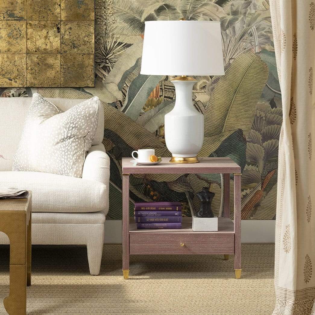 Villa & House Thalia Lamp Lighting