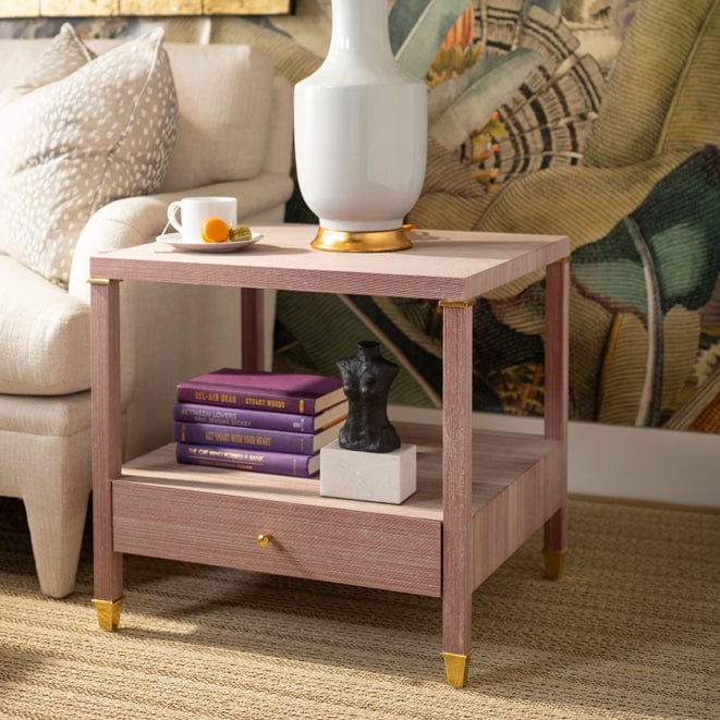 Villa & House Thalia Lamp Lighting