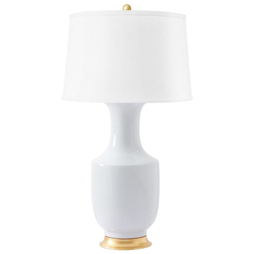 Villa & House Thalia Lamp Lighting villa-house-THA-800-109