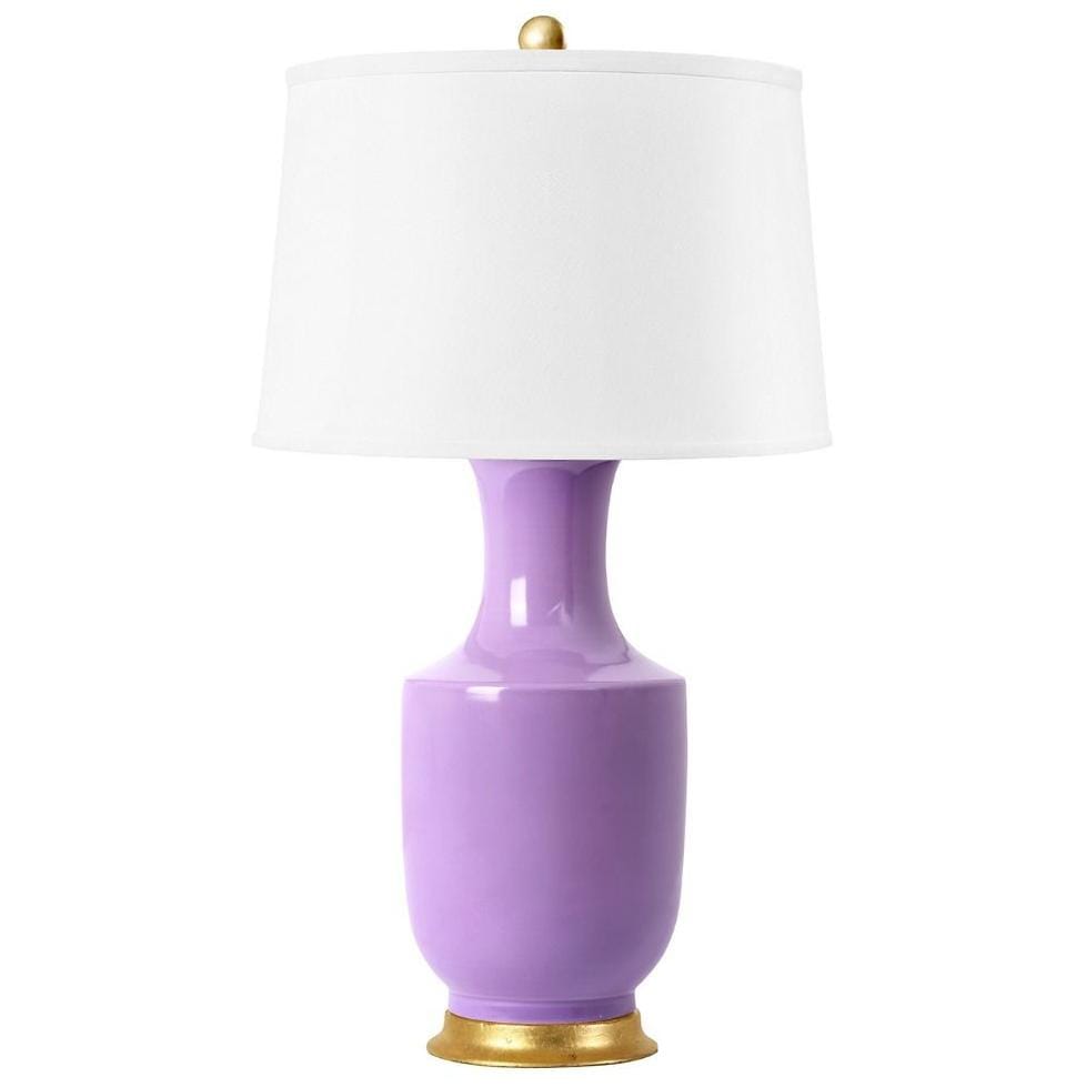 Villa & House Thalia Lamp Lighting villa-house-THA-800-110