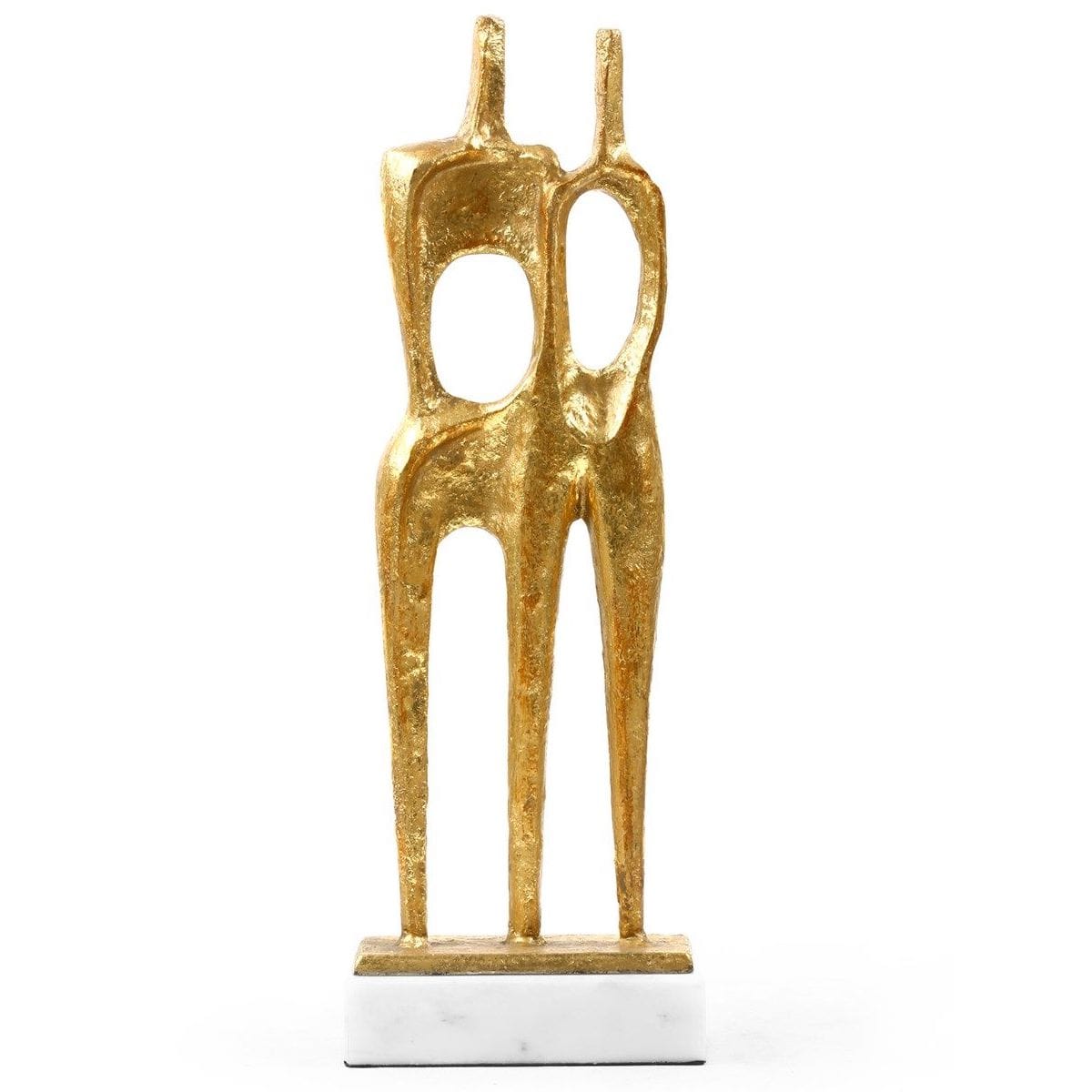 Villa & House Union Statue Sculptures & Statues