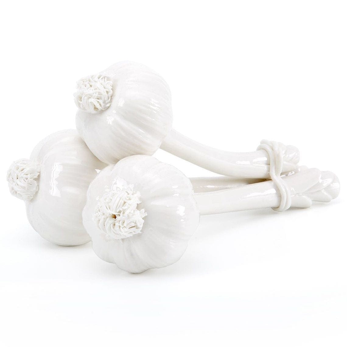 Villa & House Vegetable Garden Set Decor villa-house-VEG-700-109