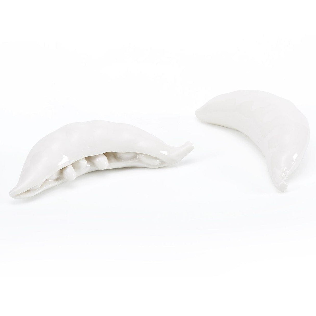 Villa & House Vegetable Garden Set Decor villa-house-VEG-700-109