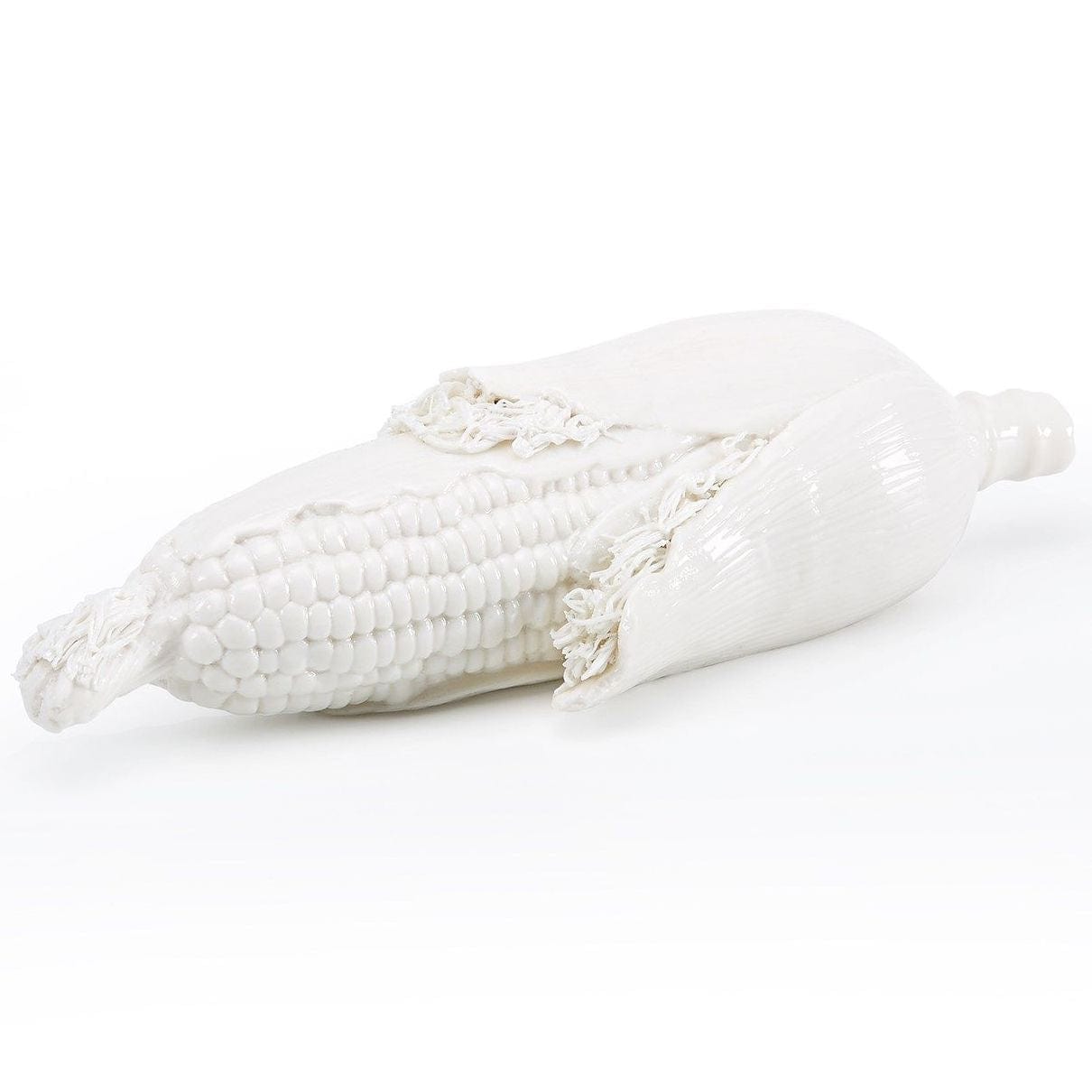 Villa & House Vegetable Garden Set Decor villa-house-VEG-700-109