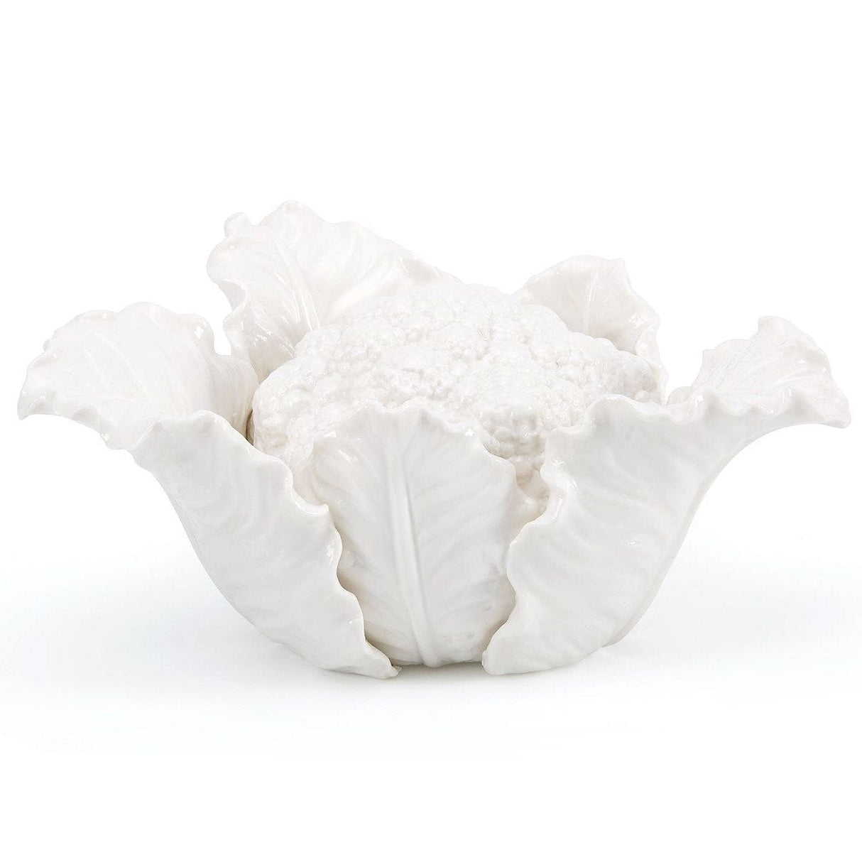 Villa & House Vegetable Garden Set Decor villa-house-VEG-700-109