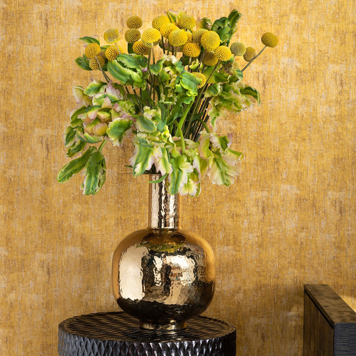 Villa & House Vitale Vase Vases