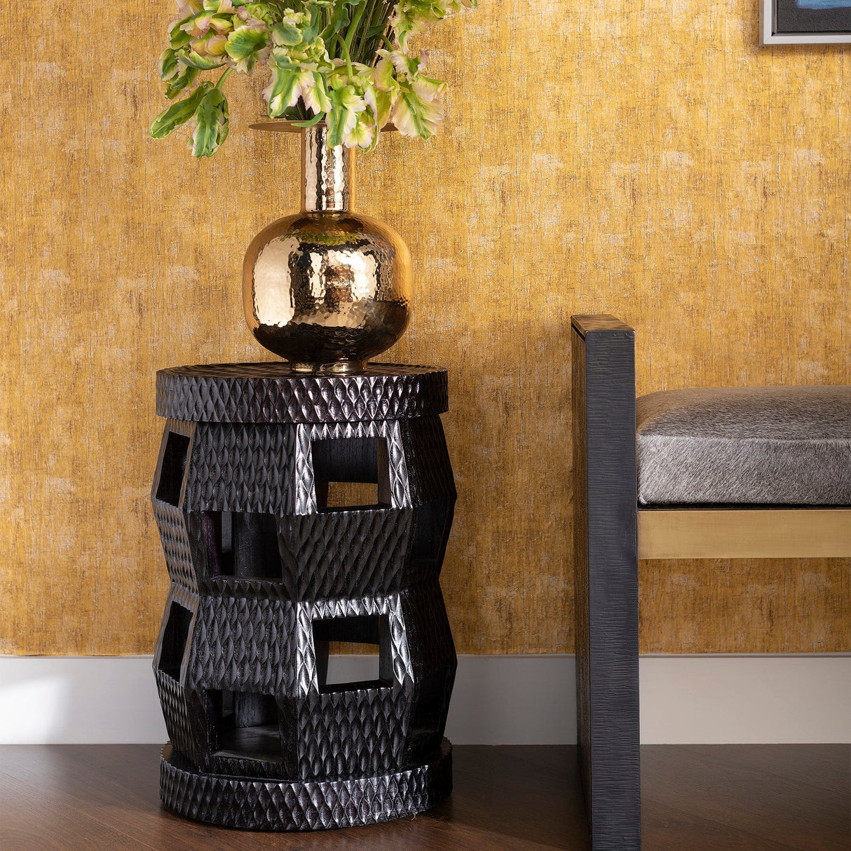 Villa & House Vitale Vase Vases