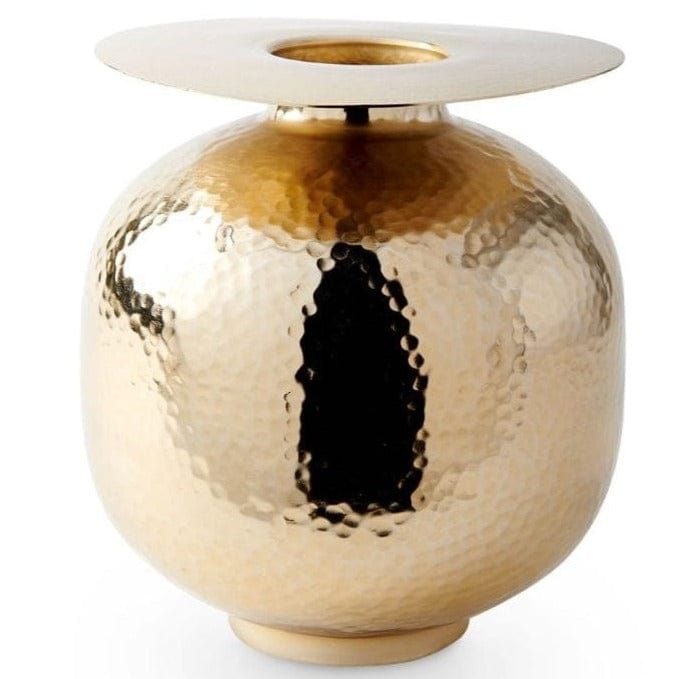 Villa & House Vitale Vase Vases villa-house-VIT-700-803