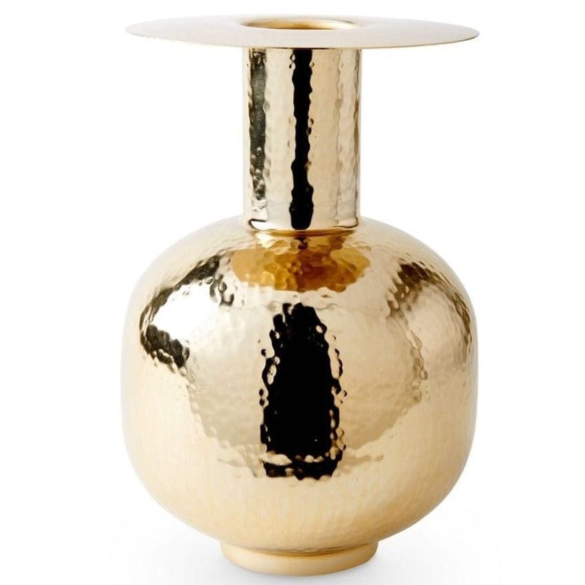 Villa & House Vitale Vase Vases villa-house-VIT-710-803