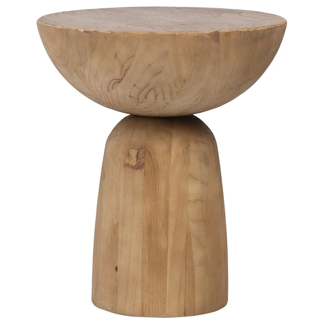 Cabrera Side Table Tables DOV38054