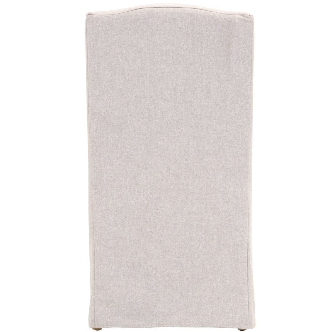 Candelabra Home Adele Outdoor Dining Chair Furniture orient-express-6834.BLA 00842279114039