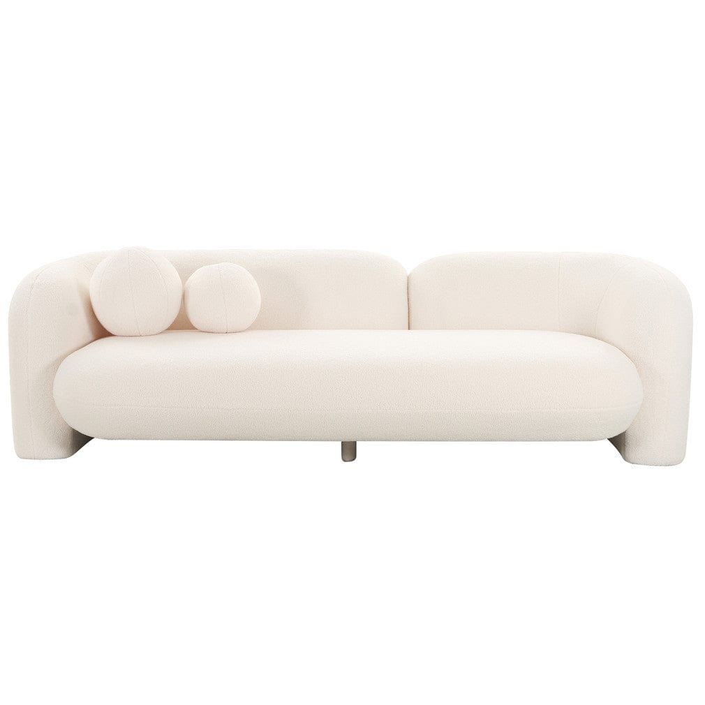 Candelabra Home Amelie Sofa Furniture